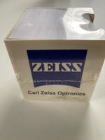 ZEISS Notizzettelwürfel Hessen - Aßlar Vorschau