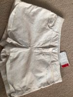 Promod Short Creme/ Beige Gr. 36 Neu mit Etikett Sendling - Obersendling Vorschau