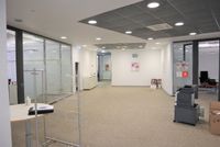 Ab ca. 100m² teilbar / Büro, Praxis, Kanzlei oder Bankfiliale ! Exclusive Gewerbeeinheit in beliebter Lage von Alt-Homberg Duisburg - Homberg/Ruhrort/Baerl Vorschau