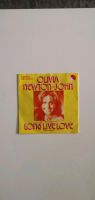 Olivia Newton-John - Long live love, Vinyl Single, sehr guter Z. Bielefeld - Heepen Vorschau