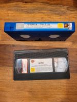Verschiedene VHS Niedersachsen - Wittmund Vorschau