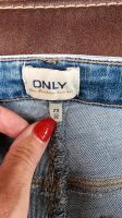 Only Jeans Skinny Gr.29 Hessen - Espenau Vorschau