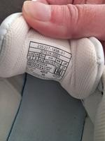 Herrensneaker Nordrhein-Westfalen - Hörstel Vorschau