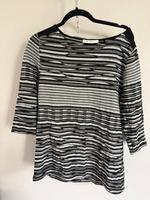 Monari Shirt in L Kreis Ostholstein - Scharbeutz Vorschau