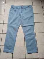 Jeans S. Oliver NEU! Gr. 42 hellblau Bayern - Möttingen Vorschau