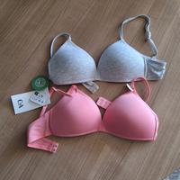 2 BH Mädchen Gr.70A Neu Altona - Hamburg Bahrenfeld Vorschau