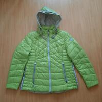 Gil Bret Damen-Jacke Gr: 44  *neu/ungetragen* Sachsen - Mittweida Vorschau