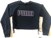 Puma Sweatshirt Pullover Damen/Mädchen Schwachhausen - Gete Vorschau