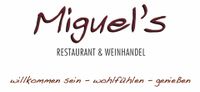 ⭐️ Miguels Restaurant ➡️ Koch/Köchin  (m/w/x), 51429 Nordrhein-Westfalen - Bergisch Gladbach Vorschau