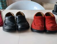 Birkenstock Footprints Clogs Altona - Hamburg Blankenese Vorschau