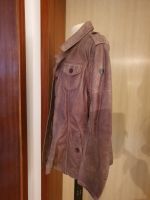 Gipsy Lederjacke XXL***Top Zustand Rheinland-Pfalz - Trier Vorschau