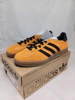 Adidas Gazelle Indoor, EUR 38 2/3 Thüringen - Jena Vorschau