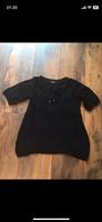 Wie neu Damen Shirt Gr. M 40/42 Gina Benotti Strickoptik Sachsen-Anhalt - Groß Ammensleben Vorschau