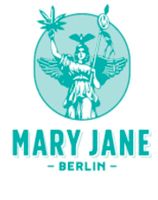 Mary jane Messe Berlin 15.06.2024 Niedersachsen - Nordhorn Vorschau