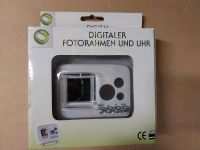 Digitaler Fotorahmen Nordrhein-Westfalen - Monschau Vorschau