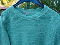 Deerberg   M    Pullover Schleswig-Holstein - Itzehoe Vorschau