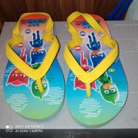 Tolle, neue Minion FlipFlops Stuttgart - Vaihingen Vorschau