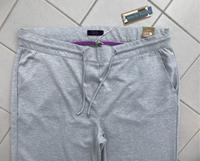 Cecil Sweat Hose Neele Gr.XXL(46/48) Rheinland-Pfalz - Wackernheim Vorschau