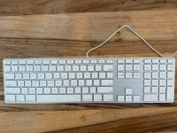 Apple keyboard USB Friedrichshain-Kreuzberg - Kreuzberg Vorschau