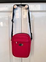 Avent Thermo Tasche rot wie neu Düsseldorf - Pempelfort Vorschau