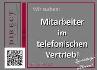 Chancennutzer / Call Center Agent (m/w/d) Hamburg-Mitte - Hamburg Hammerbrook Vorschau