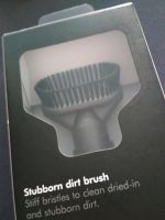 Stubborn dirt brush V8 Hessen - Karben Vorschau