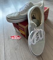 Vans Old Skool Baby Blue Größe 39 NEU Nordrhein-Westfalen - Hagen Vorschau