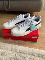 Puma Herren Schuhe Berlin - Spandau Vorschau