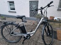 Elektrofahrrad Rheinland-Pfalz - St Katharinen Vorschau