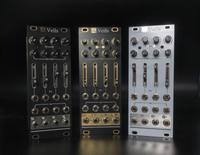 Veils 2020 Eurorack Mutable Instruments Niedersachsen - Braunschweig Vorschau