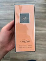 Lancome Tresor Precious Perfumed Body Lotion Nordrhein-Westfalen - Hürtgenwald Vorschau