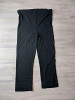 Umstandsmode Schwangerschaft Jogginghose Leggings TCM Gr. 36/38 M Baden-Württemberg - Neulingen Vorschau