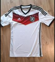 Deutschland Trikot Damen Retro Bochum - Bochum-Nord Vorschau