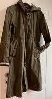 Bench Parka Trenchcoat Gr. S Thüringen - Jena Vorschau