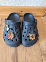 Crocs Gr.28/29 Schleswig-Holstein - Mielkendorf Vorschau