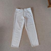 Herrenjeans Versand 4,19€ Abholung möglich Bayern - Altdorf Vorschau