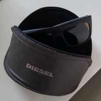 Sonnenbrille von Diesel Nordrhein-Westfalen - Nachrodt-Wiblingwerde Vorschau