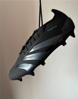 [NEU] ADIDAS Predator Elite SG Fußballschuhe [Gr 46 2/3 ] 100% Or Pankow - Prenzlauer Berg Vorschau
