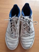 kipsta Turnschuhe Gr. 43 Baden-Württemberg - Ostfildern Vorschau