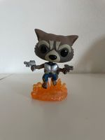 Funko Pop! Marvel #201 Rocket Racoon - Guardians of the Galaxy Rheinland-Pfalz - Hayna Vorschau