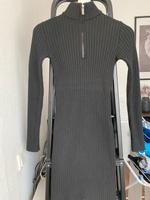 Eng geschnittenes Kleid Innenstadt - Köln Altstadt Vorschau