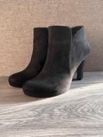 Tamaris Schuhe Größe 38 Bayern - Pottenstein Vorschau
