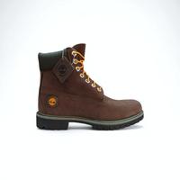 Neu Herren Boots Timberland Gr 41,5 Saarland - Neunkirchen Vorschau