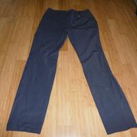 Hose Gr. 40 Gerry Weber Business Hose Gr. 40 Länge 102 cm Bund 40 Baden-Württemberg - Wendlingen am Neckar Vorschau