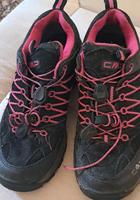 Wanderschuhe CMP Bayern - Neusorg Vorschau