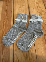 Birkenstock Socken, Kuschelsocken -Neu Kiel - Ravensberg-Brunswik-Düsternbrook Vorschau