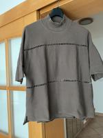 Pulli Pullover French Connection Gr.XL Bayern - Schwandorf Vorschau