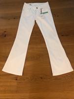 Pepe Jeans neu weiß Gr. 26/30 Bayern - Großostheim Vorschau