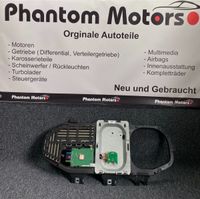 Mercedes ML W164 Dachantenne Radio Antenne A1648202575 Niedersachsen - Vechta Vorschau