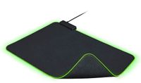 Razer Gaming mausepad Kr. München - Unterföhring Vorschau